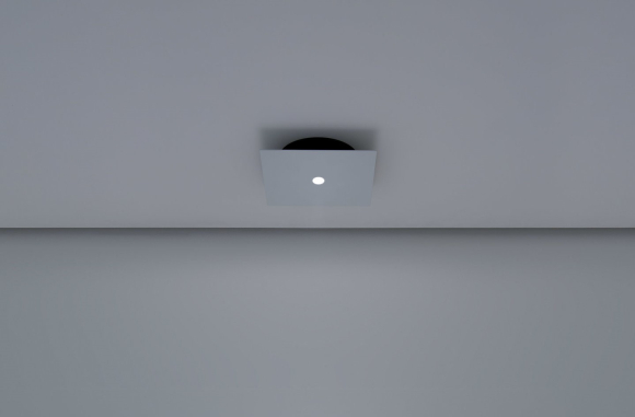 Nulla PL Davide Groppi