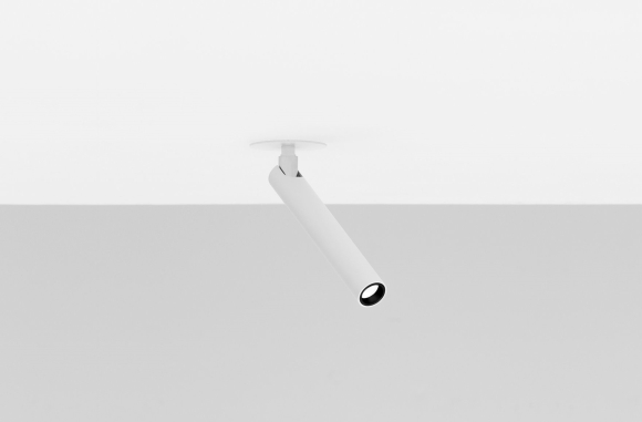 Mira R Davide Groppi