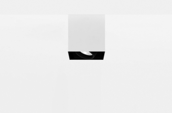 Mini PL 51 Davide Groppi