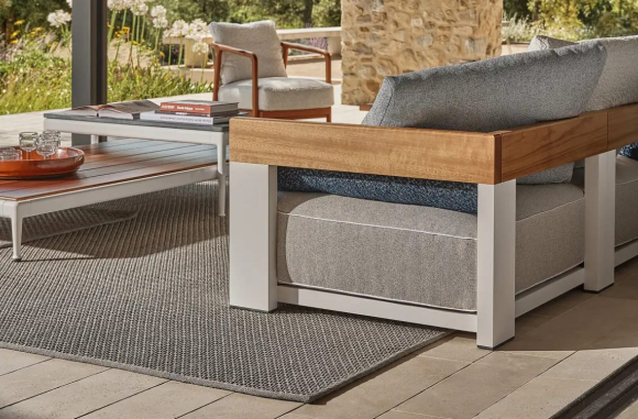 Sunset Collection Outdoor Flexform