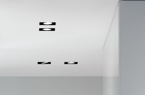 MINI 51 Davide Groppi