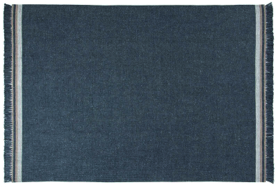 Coco Amini Carpets