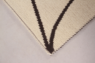 Cara Gio Ponti Amini Carpets