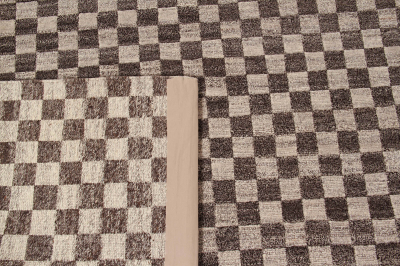 Sataranja Wool Amini Carpets