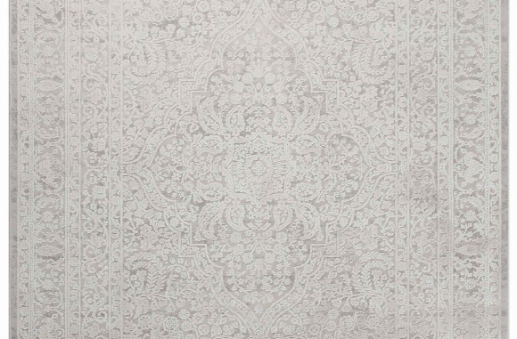 Vivace Monfot Amini Carpets