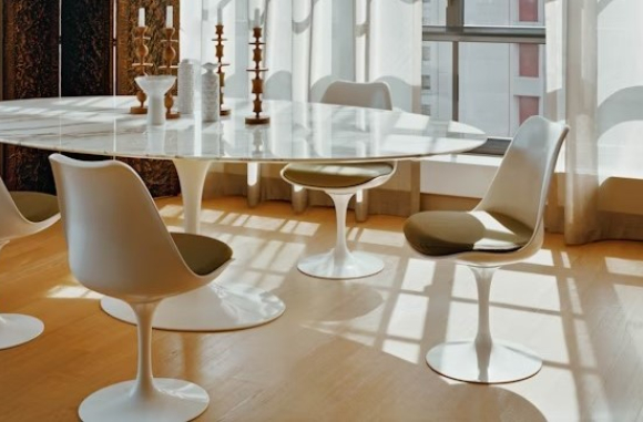 Стулья Knoll