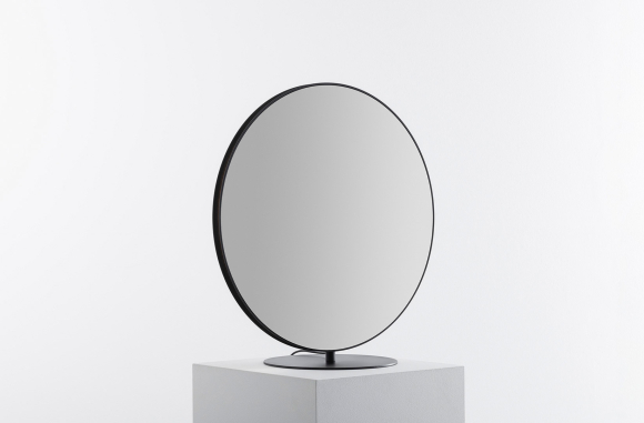 Se|eS Artemide