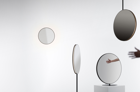 Se|eS Artemide