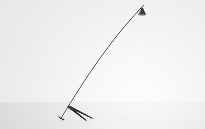 Vea Artemide