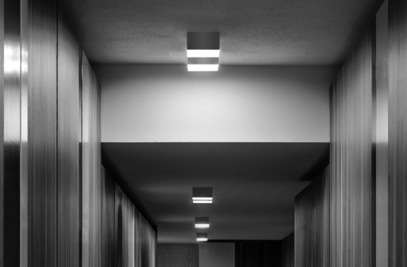 Hako Pl Davide Groppi