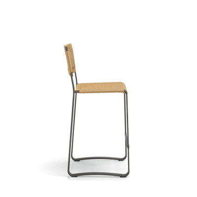 Green Poin Molteni&C