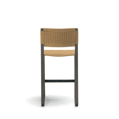 Green Poin Molteni&C