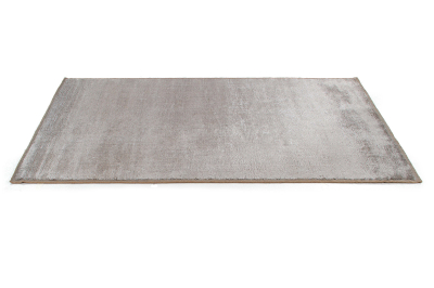 Aura Amini Carpets