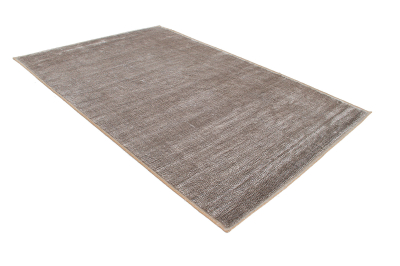 Aura Amini Carpets
