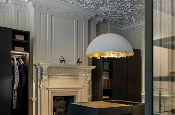 PostKrisi 49 Catellani Smith