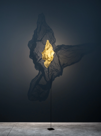 Shadow Catellani Smith