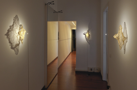 Shadow Catellani Smith