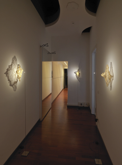 Shadow Catellani Smith