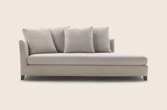 Victor | Victor Large Flexform