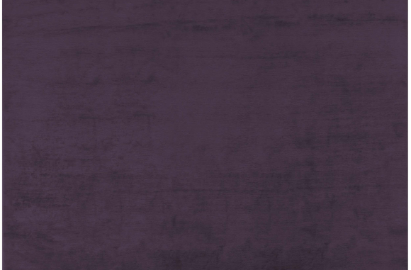 Sight Amini Carpets