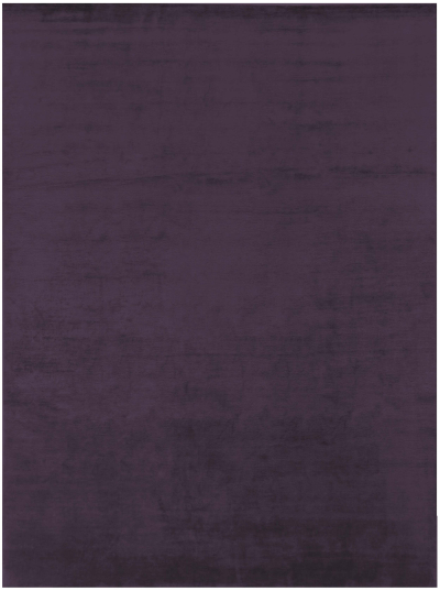 Sight Amini Carpets