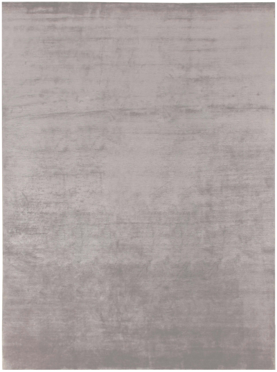 Sight Amini Carpets
