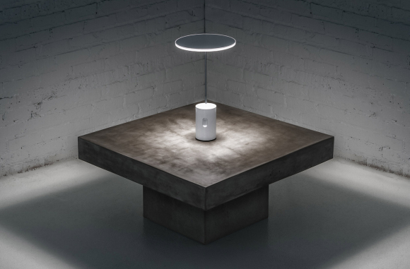 Sisifo Artemide