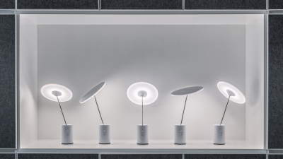 Sisifo Artemide