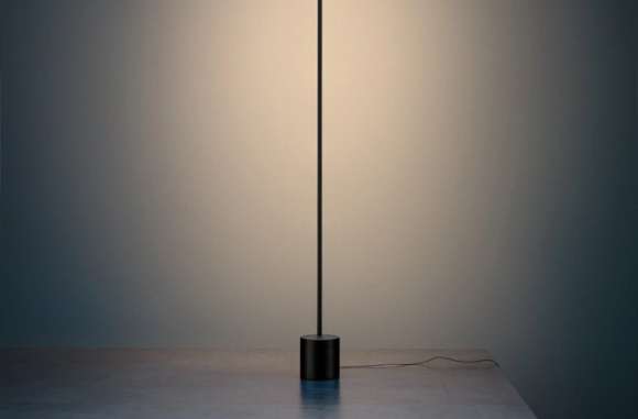 Light Stick T Catellani Smith