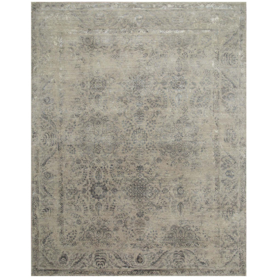 Tivoli Amini Carpets