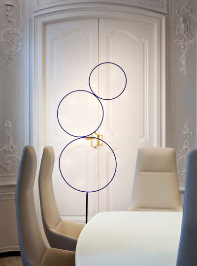 Sorry Giotto 3 Catellani Smith