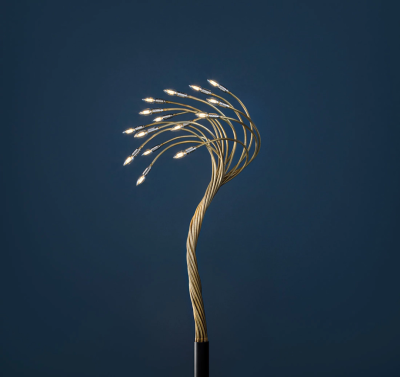 Sottovento Catellani Smith