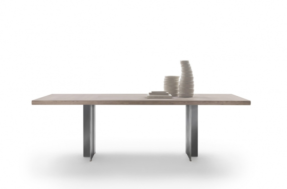Spello Flexform