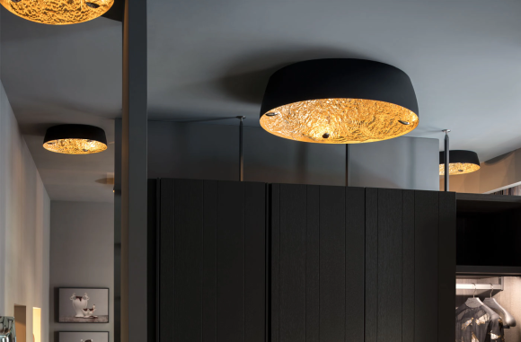 Stchu-Moon SR Catellani Smith