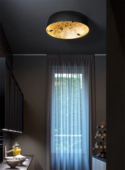 Stchu-Moon SR Catellani Smith