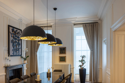 Stchu-Moon 02 I Catellani Smith