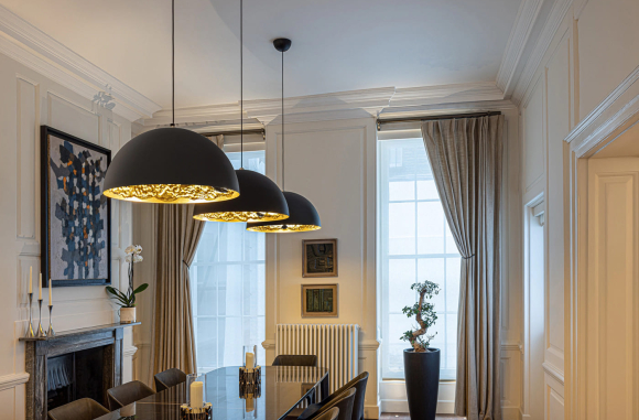 Stchu-Moon 02 I Catellani Smith