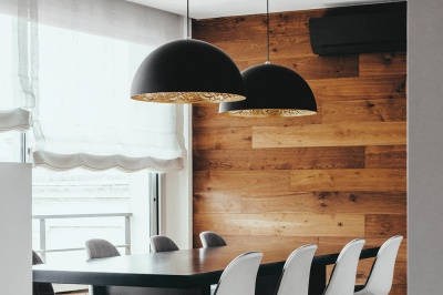 Stchu-Moon 02 I Catellani Smith