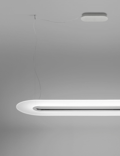 Opti-Line Stilnovo