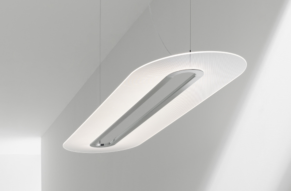 Opti-Line Stilnovo