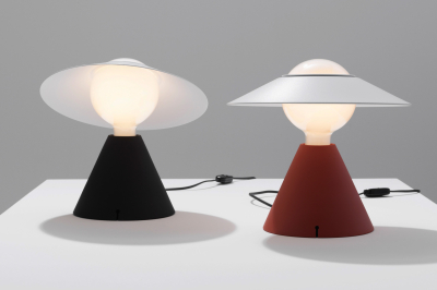 Fante Stilnovo