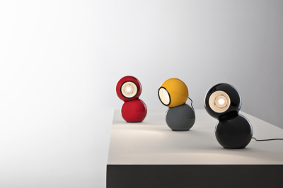 Gravitino 541 Stilnovo