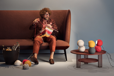 Gravitino 541 Stilnovo