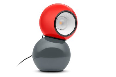 Gravitino 541 Stilnovo