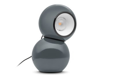 Gravitino 541 Stilnovo