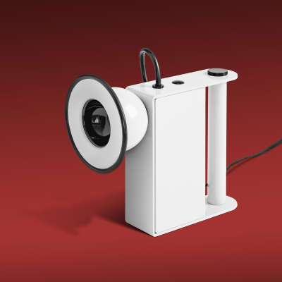 Minibox Stilnovo