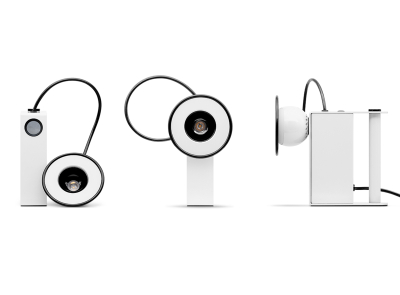 Minibox Stilnovo