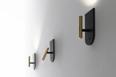 1night 2nights Stilnovo