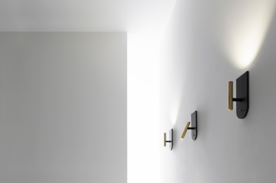 1night 2nights Stilnovo