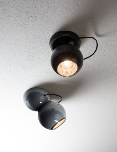 Gravitino 541 Stilnovo